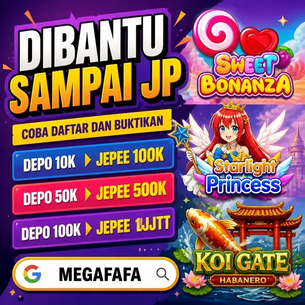 aplikasi slot yang bisa kirim chip